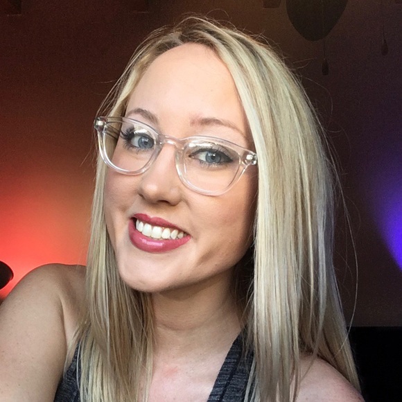 samantha_gannon
